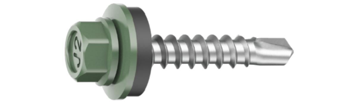 SKU 301834 main (syncimg k=3bc49717e514)