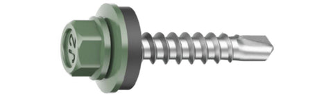 SKU 301834 main (syncimg k=3bc49717e514)