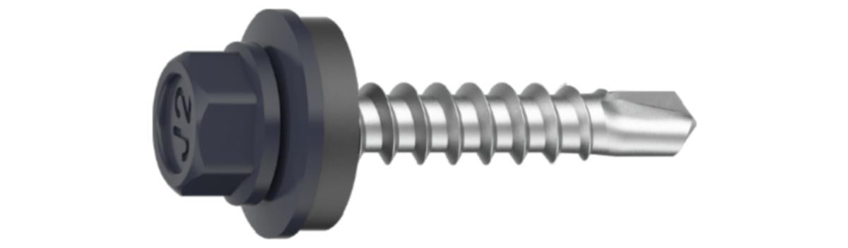 SKU 1549864 main (syncimg k=52e555dc68b6)