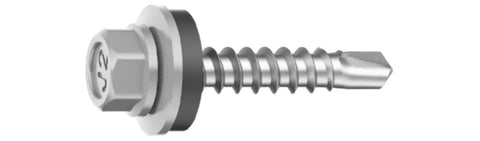 SKU 260727 main (syncimg k=fbbad3eb09fc)