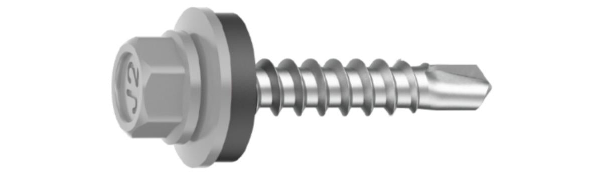 SKU 301836 main (syncimg k=af9c6c8f5796)