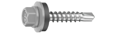 SKU 301836 main (syncimg k=af9c6c8f5796)