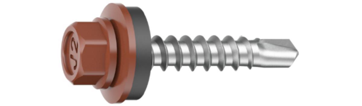 SKU 1549866 main (syncimg k=e7fc4834eaff)