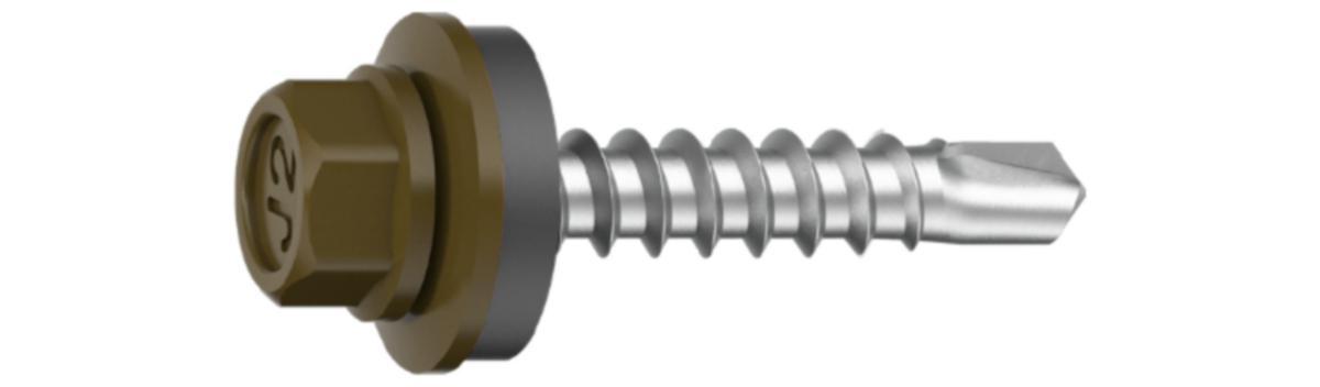 SKU 301838 main (syncimg k=904625905989)