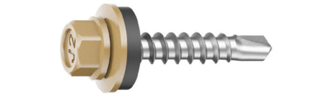 SKU 301839 main (syncimg k=a56734a0d69a)