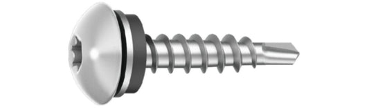 SKU 312874 main (syncimg k=d0de161577d6)