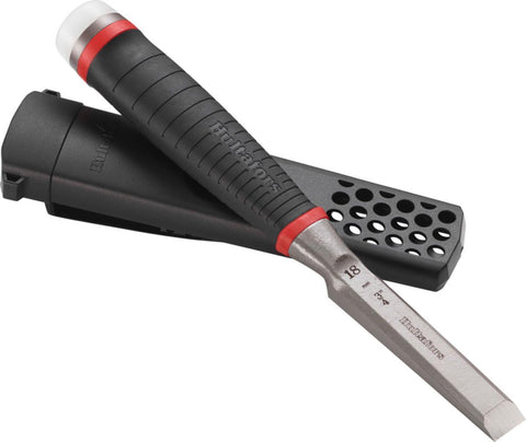 SKU 758950 main (syncimg k=0bf9c7cf54d5)