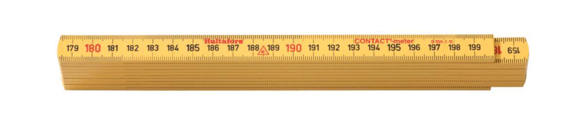 SKU 758944 main (syncimg k=0260b3f6b4af)