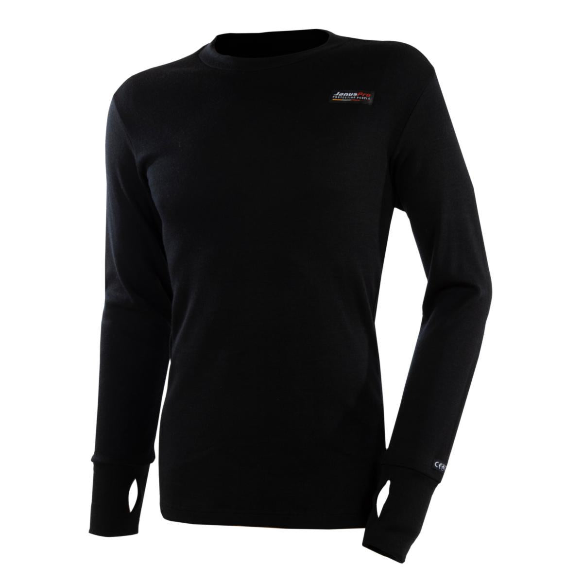 Undertrøye Janus Pro
