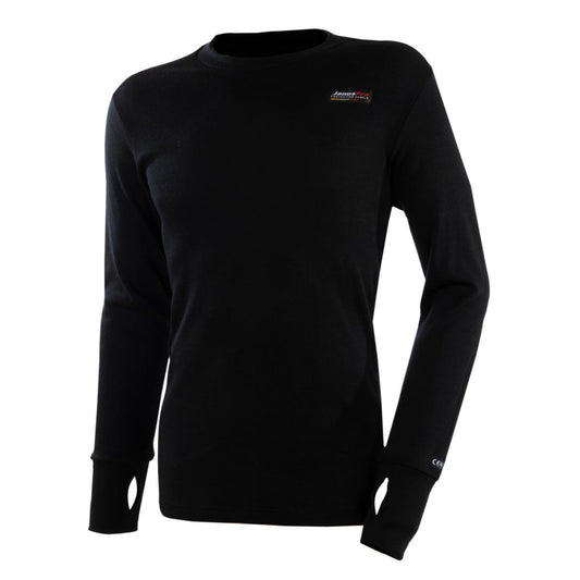 Undertrøye Janus Pro