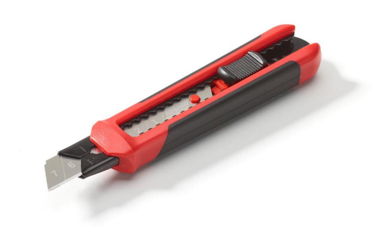 Tapetkniv SRP 18 A Hultafors