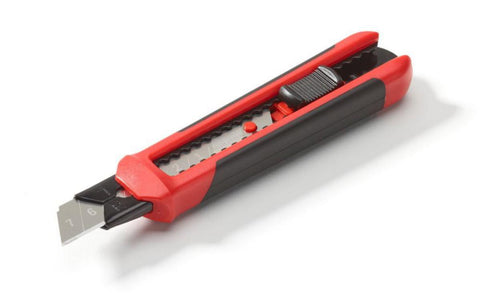 Tapetkniv SRP 18 A Hultafors