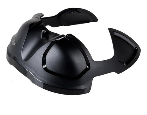 Bump cap deksel for SR570 Sundström