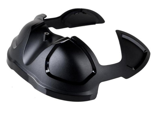 Bump cap deksel for SR570 Sundström