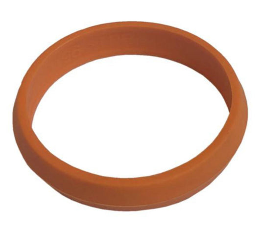 Pakning til slange SR952 Sundström