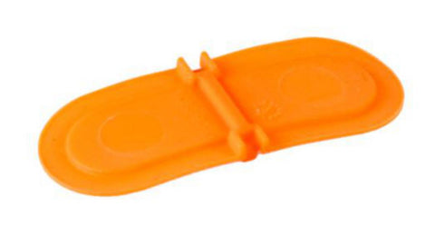 Utåndningsmembran for SR570 Sundström