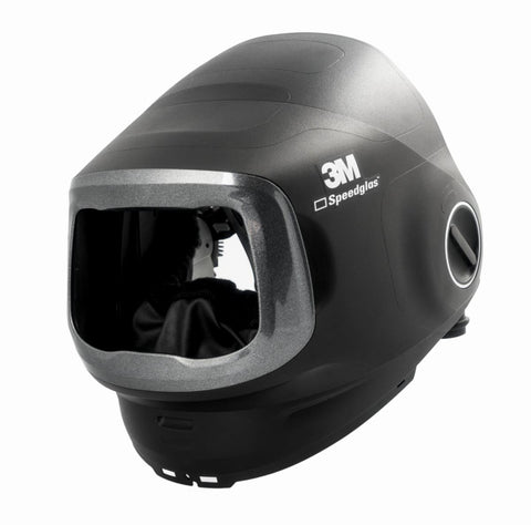 Sveiseskjerm 3M™ Speedglas™ G5-01 - 3M Speedglas