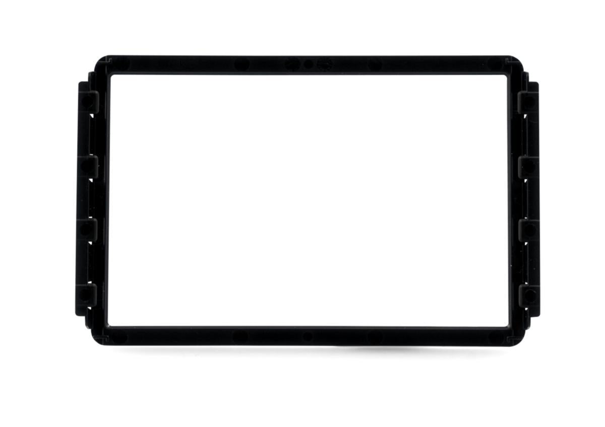 Holder forstørrelsesglass 3M™ Speedglas™ G5-01 - 3M Speedglas