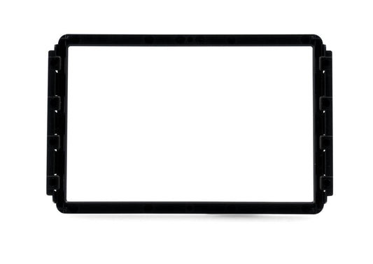 Holder forstørrelsesglass 3M™ Speedglas™ G5-01 - 3M Speedglas