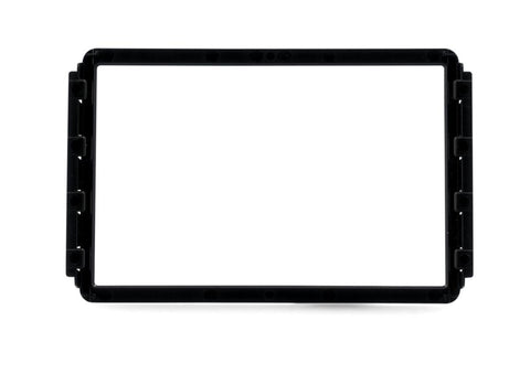 Holder forstørrelsesglass 3M™ Speedglas™ G5-01 - 3M Speedglas