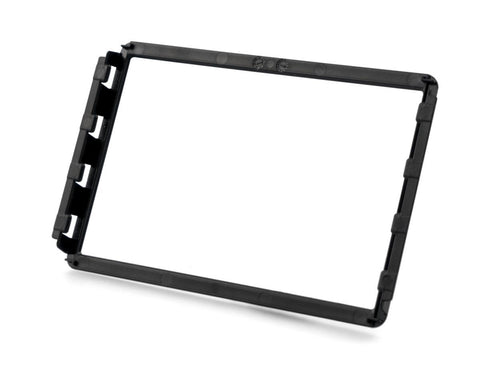 Holder forstørrelsesglass 3M™ Speedglas™ G5-01 - 3M Speedglas