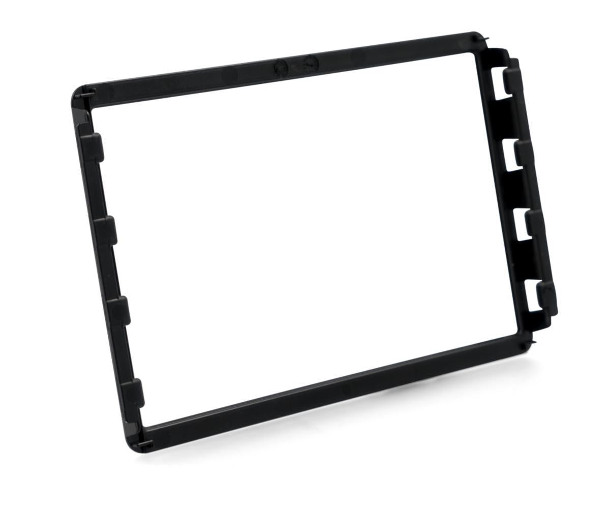 Holder forstørrelsesglass 3M™ Speedglas™ G5-01 - 3M Speedglas