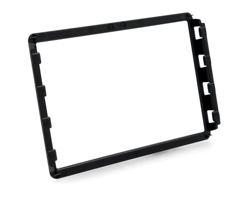 Holder forstørrelsesglass 3M™ Speedglas™ G5-01 - 3M Speedglas
