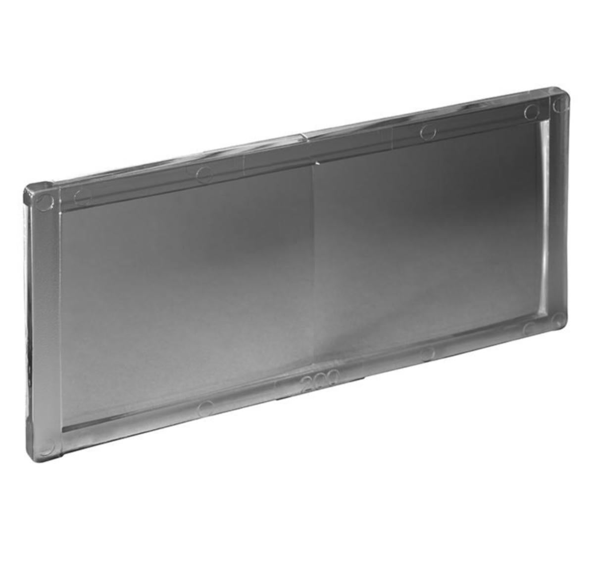 SKU 637527 main (syncimg k=31359fe3b714)
