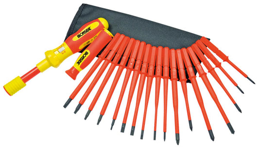 SKU 742808 main (syncimg k=c1f29f847e8c)