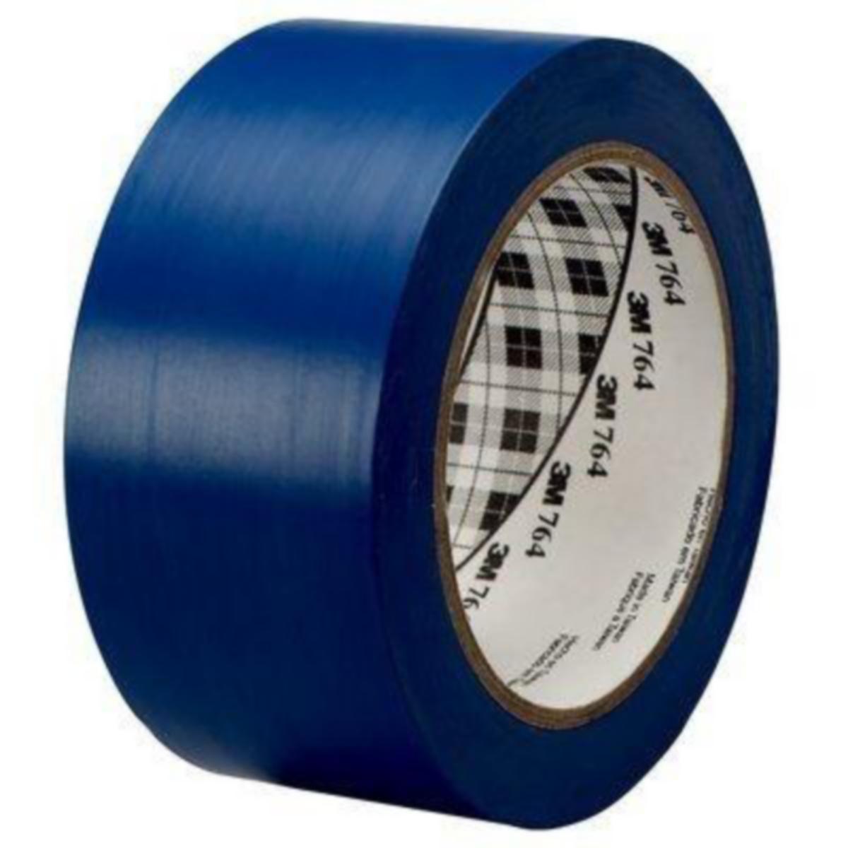 Markeringstape 3M 764I