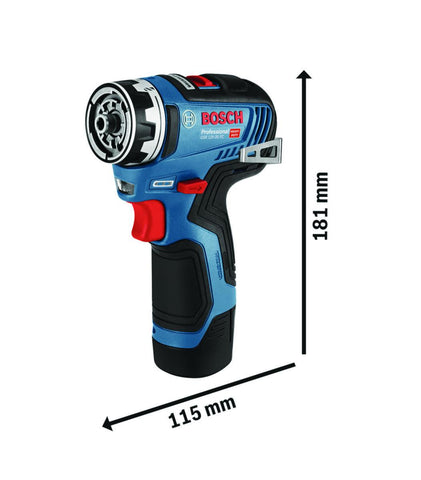 SKU 607242 extra (syncimg k=aa870e33d344)