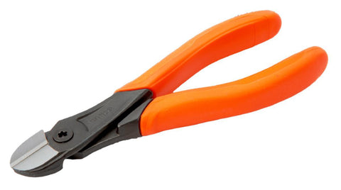 Sideavbiter Bahco 21HDD