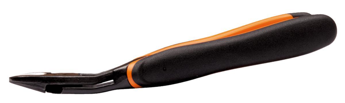 Sideavbiter Bahco 21HDG Ergp