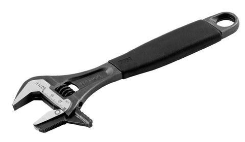 Skiftenøkkel Bahco 9072R