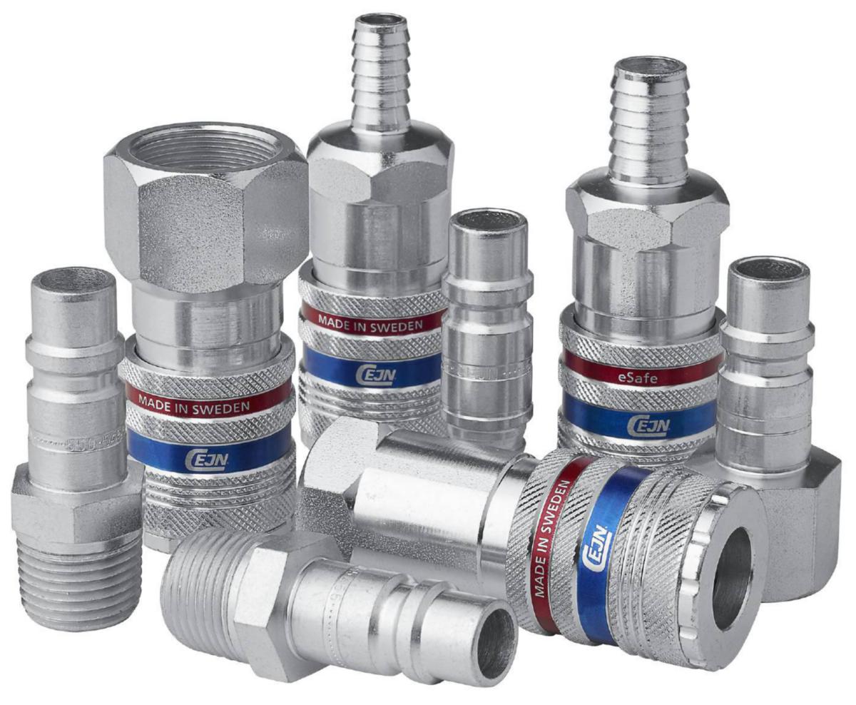 SKU 621763 main (syncimg k=57eaf3ceb8be)