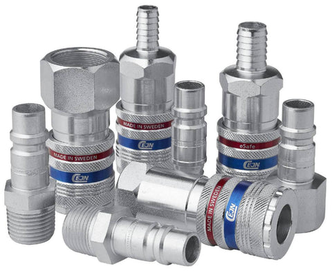 SKU 621763 main (syncimg k=57eaf3ceb8be)