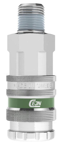 SKU 623899 main (syncimg k=b91318c928a7)