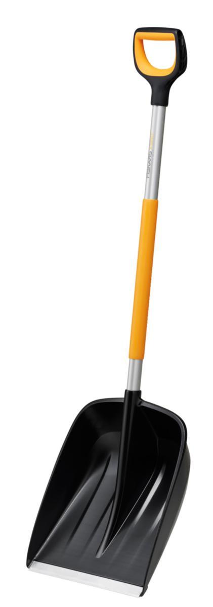 Snøspade Fiskars X-Series