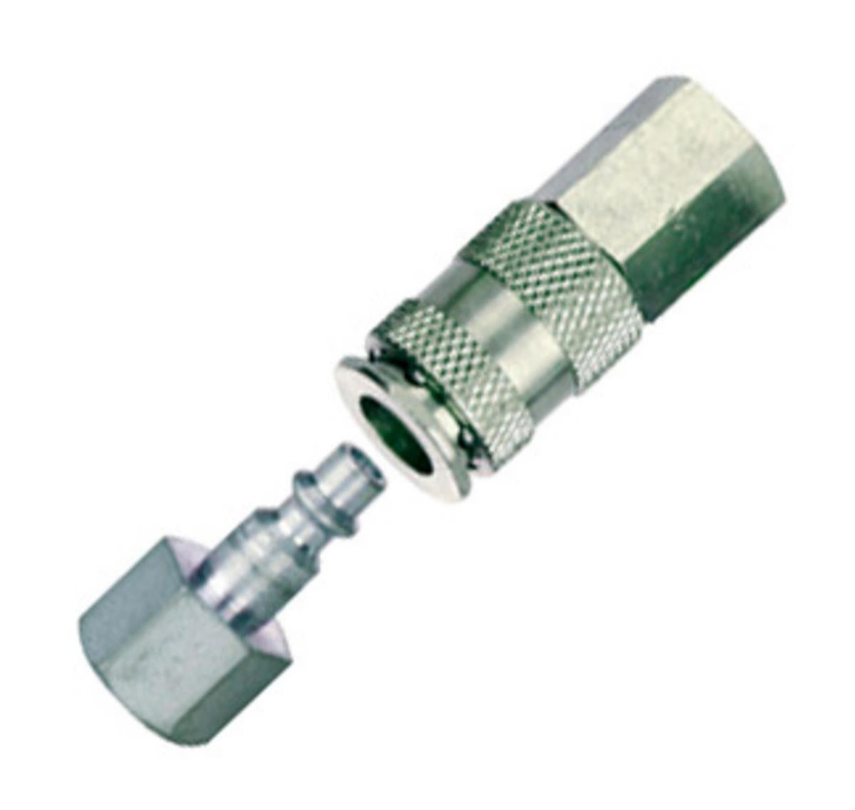 Sikkerhetskobling 3M Cejn 342