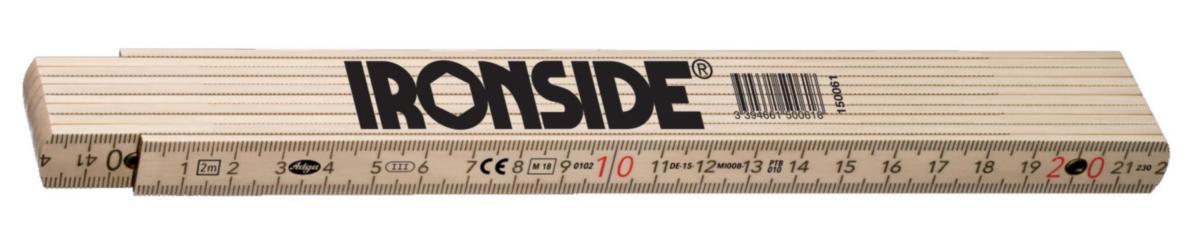 SKU 284960 main (syncimg k=9c29af6e7132)