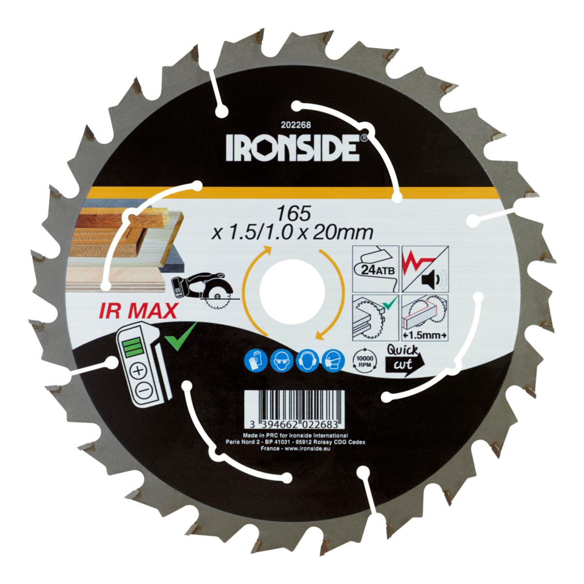 SKU 748620 main (syncimg k=30a5e5078fd9)