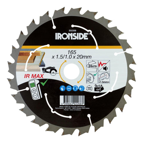 SKU 748620 main (syncimg k=30a5e5078fd9)