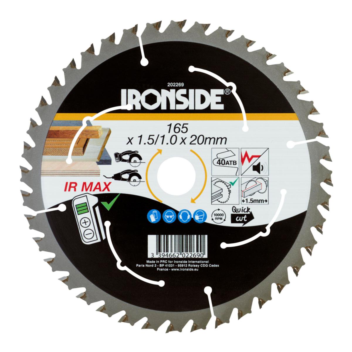 SKU 748621 main (syncimg k=38a2f56bd5fb)