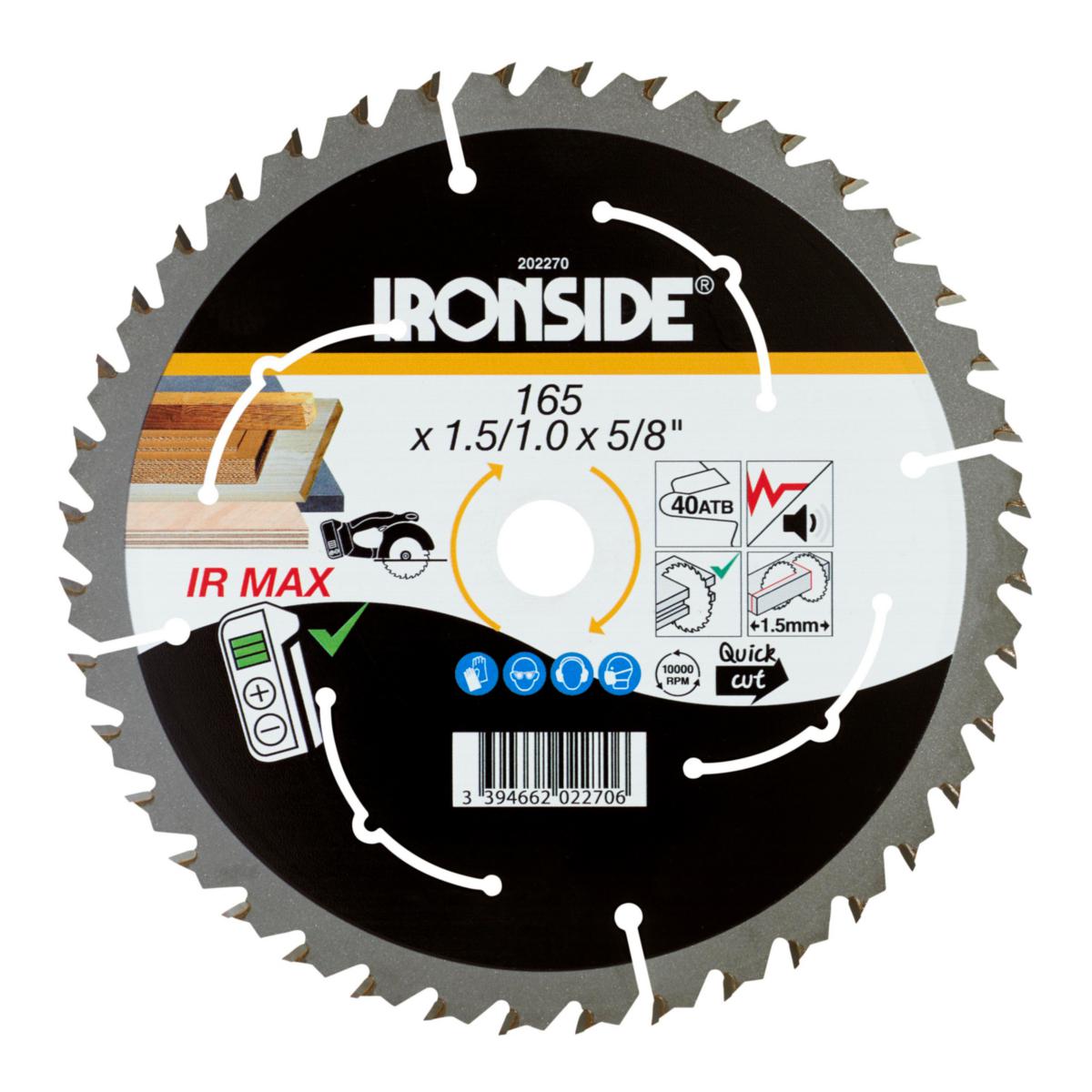 SKU 748622 main (syncimg k=4bba4a5bd59a)