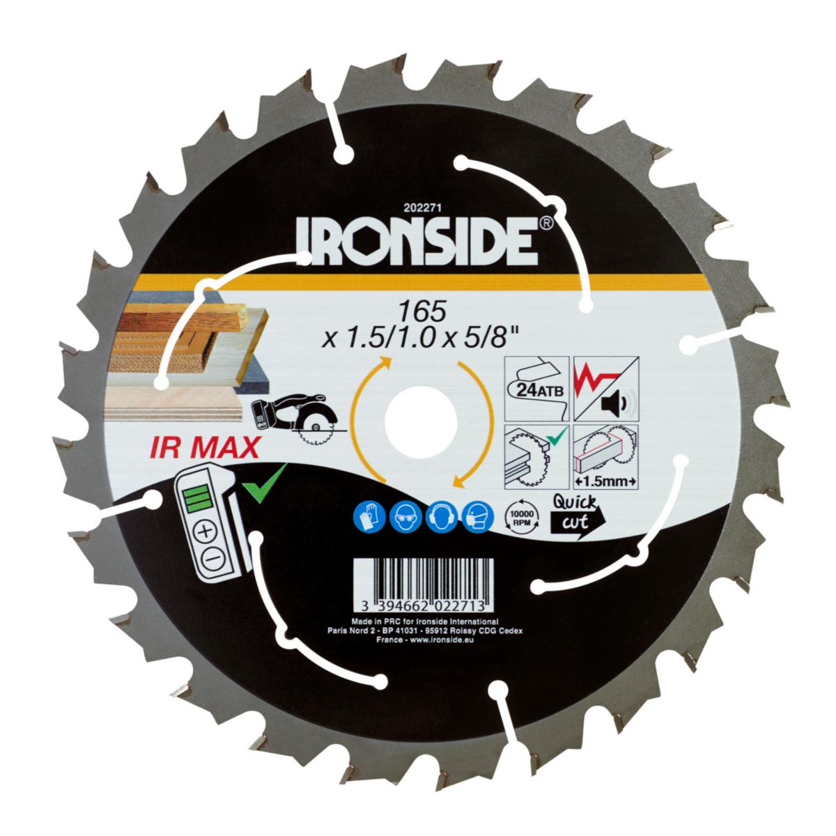 SKU 748623 main (syncimg k=2b5f2fa04296)