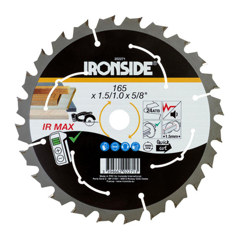 SKU 748623 main (syncimg k=2b5f2fa04296)