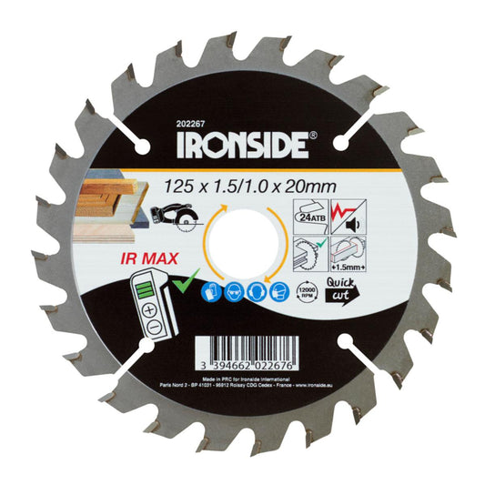 SKU 748619 main (syncimg k=b2e41df66a93)