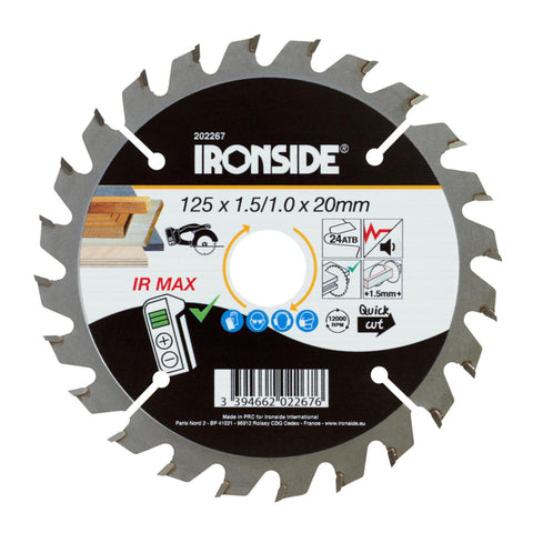 SKU 748619 main (syncimg k=b2e41df66a93)