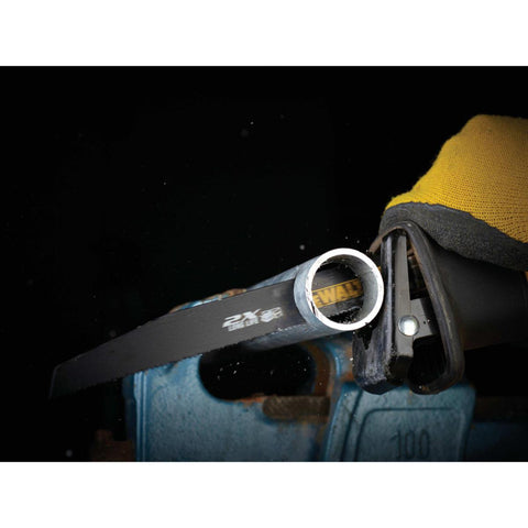 Bajonettsagblad DeWalt DT2308L