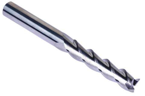 SKU 756569 main (syncimg k=d57c0d735912)